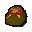 Egg potato