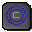 Camelot teleport