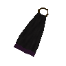 Cape