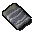 Banded limestone