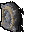 Furniture plans: Vault door