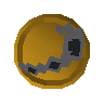 Onyx Circlet token