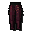 Orikalkum platelegs + 2