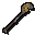 Second-Age staff