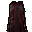Vestments of havoc robe bottom