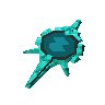 Ascension Keystone Quartus