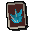 Crystal Shapeshifter Wildcard
