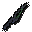 Eternal magic wand (meagre)