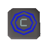Camelot teleport