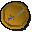 Sameowrai's cata-nya token