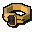 Hydrix ring
