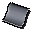 Stormguard steel