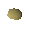 Gianne dough
