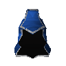Mystic hat