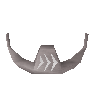 Air tiara