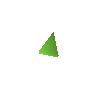 Jade bolt tips