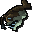Raw rocktail