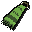 Team-35 cape