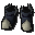 Hailfire boots