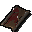 Gud raider shield