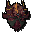 Orikalkum kiteshield + 3