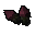 Orikalkum gauntlets + 1