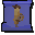 Pack Mammoth scroll (Mammoth Feast)