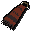 Team-45 cape