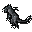 Aquatic jadinko (unchecked)