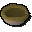 Raw mud pie