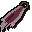 Team-9 cape