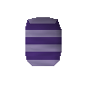 Pirate shirt (purple)