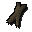 Nose peg