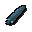 Small bladed rune salvage
