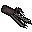 Ripper claw