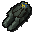 Adamant plateskirt (h3)