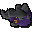 Malletops purpura (unchecked)