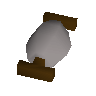 Thread