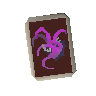 Abyssal Creature Wildcard