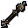 Masterwork Spear of Annihilation