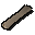 Barbarian assault ticket - hard wave 2