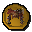 Bloodtusk warlord upper body token