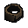 Clay ring