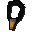Hydrix amulet