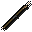 Bronze javelin