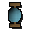 Algarum thread