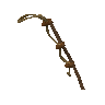 Noose wand