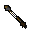 Jas demonbane arrow