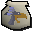 Spirit terrorbird pouch