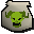 Executioner demon pouch